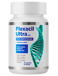 Flexacil Ultra